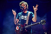 The-Hooters_2022-07-20_058_Foto-Klaus-Manns.jpg : The Hooters, Festung Ehrenbreitstein, Koblenz am 20.07.2022, Bild 58/62