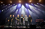 The-Hooters_2022-07-20_060_Foto-Klaus-Manns.jpg : The Hooters, Festung Ehrenbreitstein, Koblenz am 20.07.2022, Bild 60/62