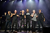 The-Hooters_2022-07-20_061_Foto-Klaus-Manns.jpg : The Hooters, Festung Ehrenbreitstein, Koblenz am 20.07.2022, Bild 61/62