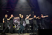 The-Hooters_2022-07-20_062_Foto-Klaus-Manns.jpg : The Hooters, Festung Ehrenbreitstein, Koblenz am 20.07.2022, Bild 62/62