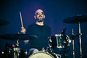 The-Robbie-Experience_2022-06-02_006_Foto-Klaus-Manns.jpg : The Robbie Experience - The Ultimate Robbie Williams Tribute Show beim Rheinpuls Festival am 02.06.2022, Festung-Ehrenbreitstein, Koblenz, Bild 6/30