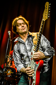 Thomas-Blug_2019-01-12_004.jpg : Thomas Blug plays Hendrix, live Konzert am 12.01.2019, Bild 4/31