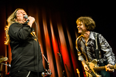 Thomas-Blug_2019-01-12_005.jpg : Thomas Blug plays Hendrix, live Konzert am 12.01.2019, Bild 5/31