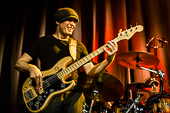 Thomas-Blug_2019-01-12_006.jpg : Thomas Blug plays Hendrix, live Konzert am 12.01.2019, Bild 6/31