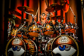 Thomas-Blug_2019-01-12_007.jpg : Thomas Blug plays Hendrix, live Konzert am 12.01.2019, Bild 7/31