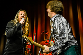 Thomas-Blug_2019-01-12_008.jpg : Thomas Blug plays Hendrix, live Konzert am 12.01.2019, Bild 8/31