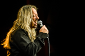 Thomas-Blug_2019-01-12_009.jpg : Thomas Blug plays Hendrix, live Konzert am 12.01.2019, Bild 9/31
