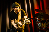 Thomas-Blug_2019-01-12_010.jpg : Thomas Blug plays Hendrix, live Konzert am 12.01.2019, Bild 10/31