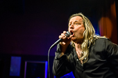 Thomas-Blug_2019-01-12_011.jpg : Thomas Blug plays Hendrix, live Konzert am 12.01.2019, Bild 11/31