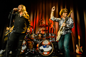 Thomas-Blug_2019-01-12_012.jpg : Thomas Blug plays Hendrix, live Konzert am 12.01.2019, Bild 12/31