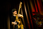 Thomas-Blug_2019-01-12_013.jpg : Thomas Blug plays Hendrix, live Konzert am 12.01.2019, Bild 13/31