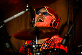 Thomas-Blug_2019-01-12_014.jpg : Thomas Blug plays Hendrix, live Konzert am 12.01.2019, Bild 14/31