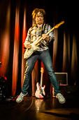 Thomas-Blug_2019-01-12_015.jpg : Thomas Blug plays Hendrix, live Konzert am 12.01.2019, Bild 15/31