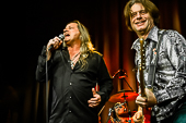 Thomas-Blug_2019-01-12_017.jpg : Thomas Blug plays Hendrix, live Konzert am 12.01.2019, Bild 17/31