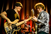 Thomas-Blug_2019-01-12_020.jpg : Thomas Blug plays Hendrix, live Konzert am 12.01.2019, Bild 20/31
