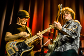 Thomas-Blug_2019-01-12_021.jpg : Thomas Blug plays Hendrix, live Konzert am 12.01.2019, Bild 21/31