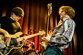 Thomas-Blug_2019-01-12_022.jpg : Thomas Blug plays Hendrix, live Konzert am 12.01.2019, Bild 22/31
