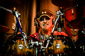 Thomas-Blug_2019-01-12_023.jpg : Thomas Blug plays Hendrix, live Konzert am 12.01.2019, Bild 23/31