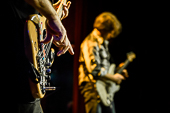 Thomas-Blug_2019-01-12_024.jpg : Thomas Blug plays Hendrix, live Konzert am 12.01.2019, Bild 24/31
