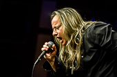 Thomas-Blug_2019-01-12_025.jpg : Thomas Blug plays Hendrix, live Konzert am 12.01.2019, Bild 25/31