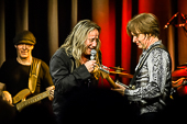 Thomas-Blug_2019-01-12_028.jpg : Thomas Blug plays Hendrix, live Konzert am 12.01.2019, Bild 28/31