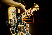 Thomas-Blug_2019-01-12_029.jpg : Thomas Blug plays Hendrix, live Konzert am 12.01.2019, Bild 29/31
