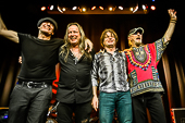 Thomas-Blug_2019-01-12_031.jpg : Thomas Blug plays Hendrix, live Konzert am 12.01.2019, Bild 31/31