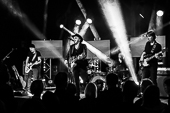U12_A-Tribute-to-U2_2018-03-29_KlM_001.jpg : U12_A-Tribute-to-U2_2018-03-29, Bild 1/48