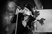 U12_A-Tribute-to-U2_2018-03-29_KlM_003.jpg : U12_A-Tribute-to-U2_2018-03-29, Bild 3/48