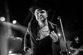 U12_A-Tribute-to-U2_2018-03-29_KlM_004.jpg : U12_A-Tribute-to-U2_2018-03-29, Bild 4/48