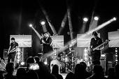 U12_A-Tribute-to-U2_2018-03-29_KlM_006.jpg : U12_A-Tribute-to-U2_2018-03-29, Bild 6/48