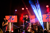 U12_A-Tribute-to-U2_2018-03-29_KlM_008.jpg : U12_A-Tribute-to-U2_2018-03-29, Bild 8/48
