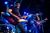 U12_A-Tribute-to-U2_2018-03-29_KlM_009.jpg : U12_A-Tribute-to-U2_2018-03-29, Bild 9/48