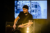 U12_A-Tribute-to-U2_2018-03-29_KlM_011.jpg : U12_A-Tribute-to-U2_2018-03-29, Bild 12/48