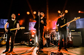 U12_A-Tribute-to-U2_2018-03-29_KlM_012.jpg : U12_A-Tribute-to-U2_2018-03-29, Bild 13/48