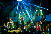 U12_A-Tribute-to-U2_2018-03-29_KlM_017.jpg : U12_A-Tribute-to-U2_2018-03-29, Bild 18/48