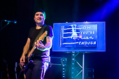 U12_A-Tribute-to-U2_2018-03-29_KlM_029.jpg : U12_A-Tribute-to-U2_2018-03-29, Bild 30/48