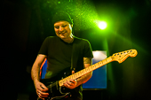 U12_A-Tribute-to-U2_2018-03-29_KlM_030.jpg : U12_A-Tribute-to-U2_2018-03-29, Bild 31/48