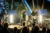 U12_A-Tribute-to-U2_2018-03-29_KlM_031.jpg : U12_A-Tribute-to-U2_2018-03-29, Bild 32/48