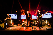 U12_A-Tribute-to-U2_2018-03-29_KlM_032.jpg : U12_A-Tribute-to-U2_2018-03-29, Bild 33/48