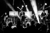 U12_A-Tribute-to-U2_2018-03-29_KlM_036.jpg : U12_A-Tribute-to-U2_2018-03-29, Bild 37/48