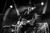 U12_A-Tribute-to-U2_2018-03-29_KlM_037.jpg : U12_A-Tribute-to-U2_2018-03-29, Bild 38/48