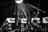 U12_A-Tribute-to-U2_2018-03-29_KlM_038.jpg : U12_A-Tribute-to-U2_2018-03-29, Bild 39/48