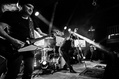 U12_A-Tribute-to-U2_2018-03-29_KlM_042.jpg : U12_A-Tribute-to-U2_2018-03-29, Bild 43/48