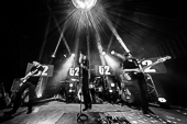 U12_A-Tribute-to-U2_2018-03-29_KlM_043.jpg : U12_A-Tribute-to-U2_2018-03-29, Bild 44/48