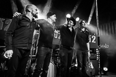 U12_A-Tribute-to-U2_2018-03-29_KlM_045.jpg : U12_A-Tribute-to-U2_2018-03-29, Bild 46/48