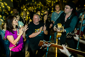 U12_A-Tribute-to-U2_2018-03-29_KlM_046.jpg : U12_A-Tribute-to-U2_2018-03-29, Bild 47/48