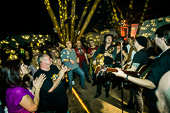 U12_A-Tribute-to-U2_2018-03-29_KlM_047.jpg : U12_A-Tribute-to-U2_2018-03-29, Bild 48/48