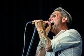 VOLTBEAT_2018-08-30_KlM_002.jpg : VOLTBEAT_2018-08-30, Bild 2/27