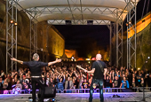 VOLTBEAT_2018-08-30_KlM_003.jpg : VOLTBEAT_2018-08-30, Bild 3/27